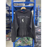 ERD Hoodie
