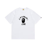 Bathing ape T Shirts