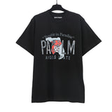 Palm Angle T Shirts
