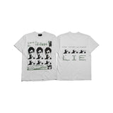 ERD T Shirts