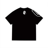 Bathing ape T Shirts