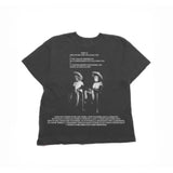 ERD T Shirts