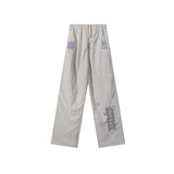 Ducati soccer jersey collaboration printed football t-shirt & relaxed fit tracksuit set