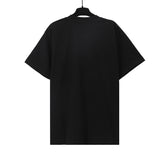Palm Angle T Shirts
