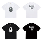 Bathing ape T Shirts