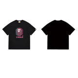Bathing ape T Shirts