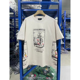 ERD T Shirts