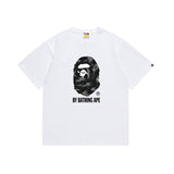 Bathing ape T Shirts
