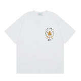 Casblanca T Shirts
