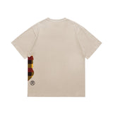 Bathing ape T Shirts
