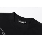Hellstar T Shirts
