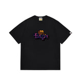 Bathing ape T Shirts