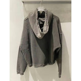 ERD Hoodie