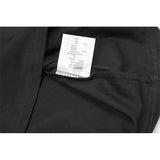 Casblanca T Shirts