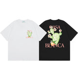 Casblanca T Shirts