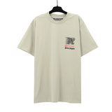 Palm Angle T Shirts