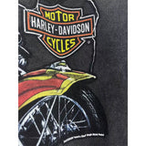 VTG T Shirts