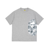 Bathing ape T Shirts