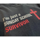 VTG T Shirts