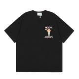 Casblanca T Shirts