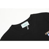 Casblanca T Shirts