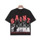 Billionaire T Shirts