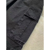 VTG Shorts
