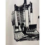 ERD T Shirts