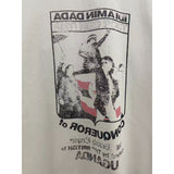 ERD T Shirts