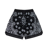 VTG Shorts