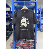 ERD T Shirts