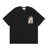 Casblanca T Shirts