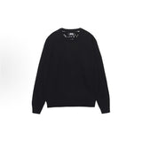 Stussy Sweater