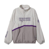 Ducati soccer jersey collaboration printed football t-shirt & relaxed fit tracksuit set