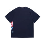 Bathing ape T Shirts