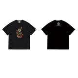 Bathing ape T Shirts