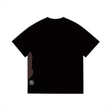 Bathing ape T Shirts