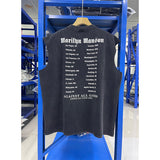 VTG Tank Top