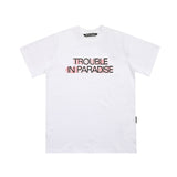 Palm Angle T Shirts