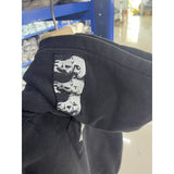 ERD Hoodie