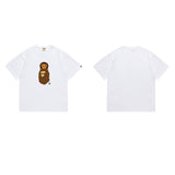 Bathing ape T Shirts