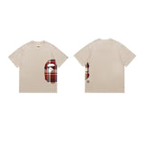 Bathing ape T Shirts