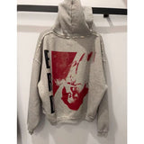ERD Hoodie