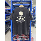 VTG T Shirts