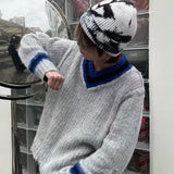 Stussy Sweater
