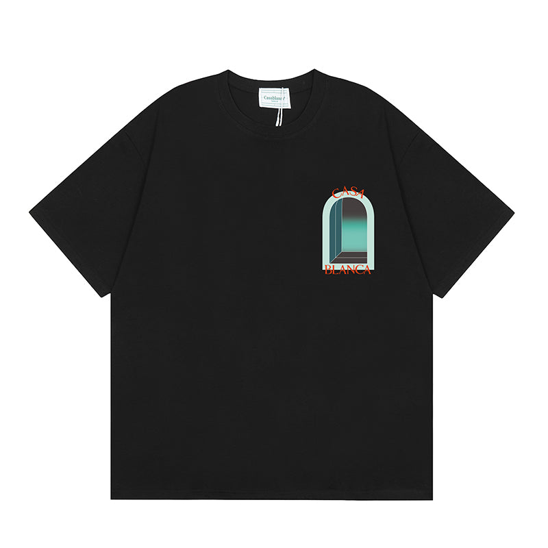 Casblanca T Shirts