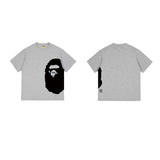 Bathing ape T Shirts