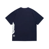 Bathing ape T Shirts