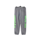 Sp5der Pants