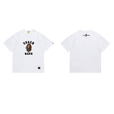 Bathing ape T Shirts